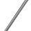 10" Long Threaded End Fitting Swage Stud Rigging Terminals for 1/8" Cable Railing Rail 4