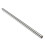 (900mm) 8mm Shaft 200-1000mm Length Optical Linear Rail Guide Support CNC Set 7