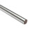 (500mm) 8mm Shaft 200-1000mm Length Optical Linear Rail Guide Support CNC Set 10