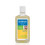 Granado - Linha Bebe - Champ    Bebe Tradicional 250 ml 1