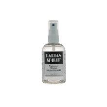 Limpiador Profesional de Pinceles de Maquillaje Parian Spirit, PS4, 4 onzas