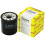 BOSCH 72229WS Workshop Engine Oil Filter 4