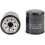 BOSCH 72229WS Workshop Engine Oil Filter 1