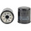 BOSCH 72229WS Workshop Engine Oil Filter 3