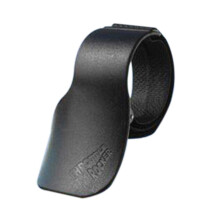 Motorcycle Biker Black Throttle Rocker Cruise Assist oikea ksi