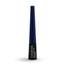 Colorbar All Matte Eyeliner ?p?e 003 2.5ml
