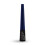 Colorbar All Matte Eyeliner ?p?e 003 2.5ml 1
