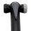 Plastic Portable Bicycle Tyre Inflator Bicycle Pump 5