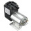 DC 12V Vacuum Pump Suction Pump with Bracket Negative Pressure Suction 1