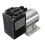 DC 12V Vacuum Pump Suction Pump with Bracket Negative Pressure Suction 4