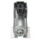 DC 12V Vacuum Pump Suction Pump with Bracket Negative Pressure Suction 3