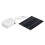 Solar Powered Air Pump Kit 5W Solar Panel Oxygen-increasing Oxygen Air Pump Waterproof 4