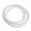 2 Air Bubble Disk Stone Aerator Pond Pump Hydroponic Oxygen Aquarium Fish Tank 10