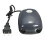 2 Air Bubble Disk Stone Aerator Pond Pump Hydroponic Oxygen Aquarium Fish Tank 4