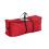 Christmas Tree Storage Bag Heavy Duty Canvas Storage Container 1