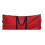 Christmas Tree Storage Bag Heavy Duty Canvas Storage Container 3