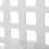 (White) Plastic 3 Compartments Kitchen Spoon Chopsticks Storage Holder Baskets Cage Organizer 3