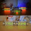 (White) Multi-color Digital Tube Multifunctional DIY Clock Kit with Different Backlight 4