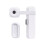 Smart Drawer Cabinet Lock Keyless Unlock Anti-Theft File Security Fingerprint Lock 1