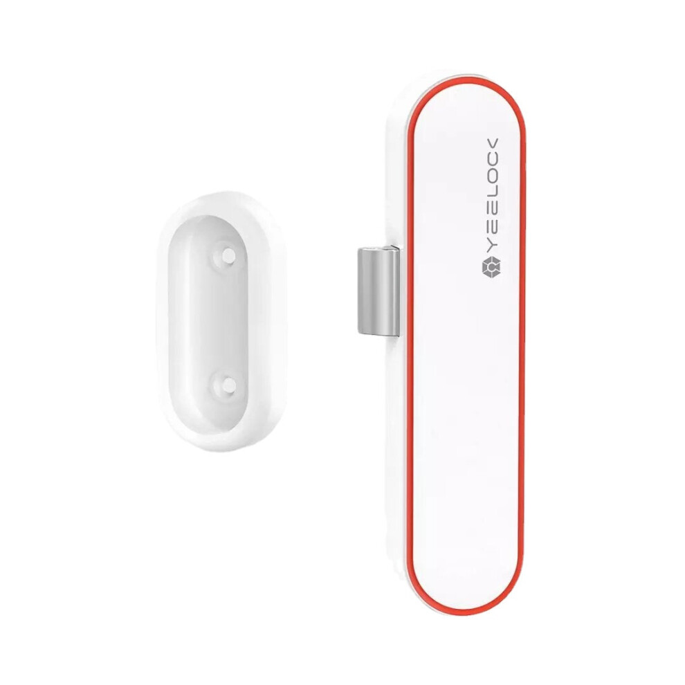 Photos - Other for Repair GreenZech Smart Drawer Lock Keyless Bluetooth 5.1 APP Remote Control Cabinet Switch File Security Drawer Switch Anti-Theft Stealth Loc 