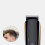 Multi-Function USB Rechargeable Hair Trimmer - Nose Hair & Beard Clipper with Replaceable Head 5