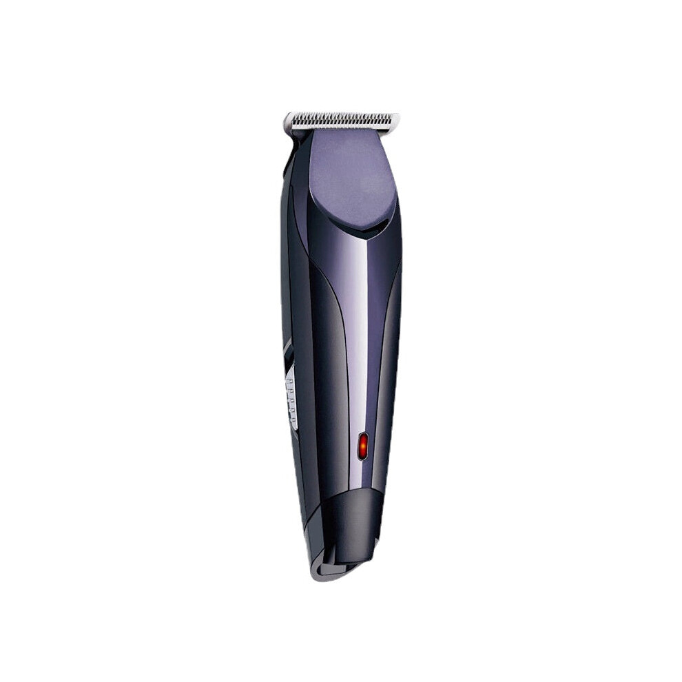 Greenzech (Us Plug) Electric Ball Head Shaver Rechargeable Hair Clipper Trimmer Hairdressing Cutter For Men Kids