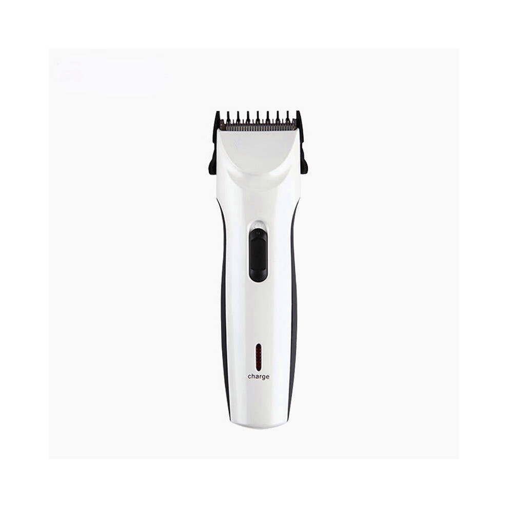 Greenzech Global Voltage Rechargeable Electric Hair Clipper Cordless Trimmer
