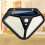 (50COB) Solar Wall Lamp Three Lighting Modes 9