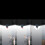 (50COB) Solar Wall Lamp Three Lighting Modes 12