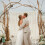 Large Macrame Wall Hanging Door Window Curtain Wedding Backdrop Tapestry Gift 5
