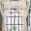 Large Macrame Wall Hanging Door Window Curtain Wedding Backdrop Tapestry Gift 3