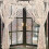 Large Macrame Wall Hanging Door Window Curtain Wedding Backdrop Tapestry Gift 8