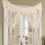 Large Macrame Wall Hanging Door Window Curtain Wedding Backdrop Tapestry Gift 4