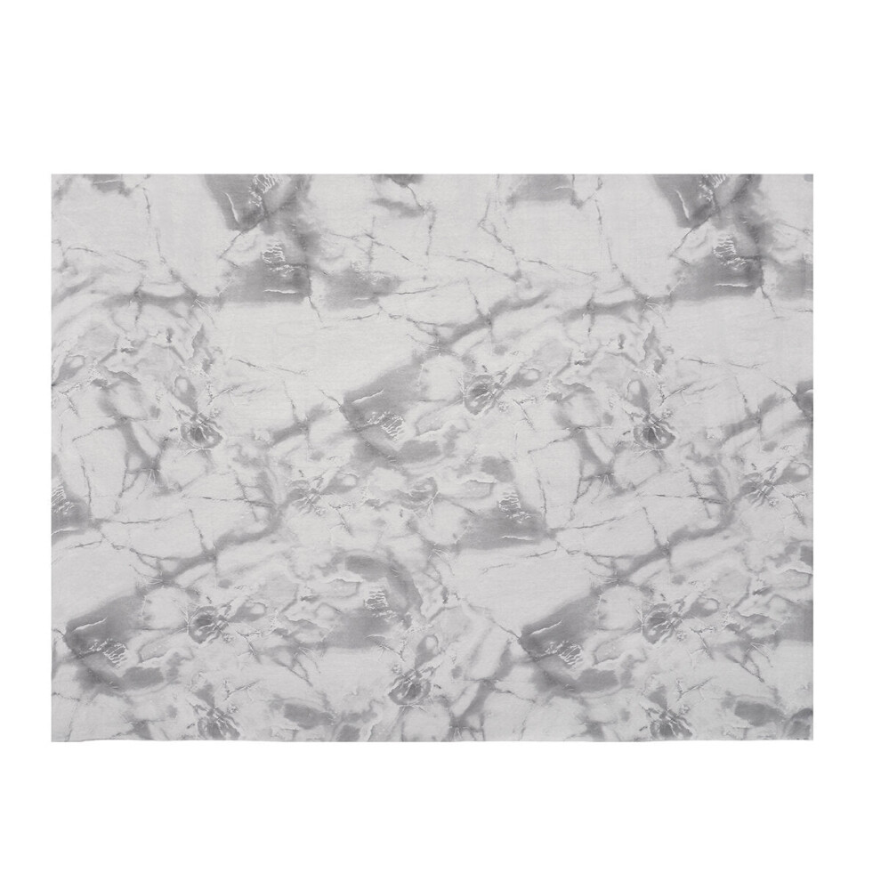 (C) Marble Contact Paper Self Adhesive Peel Sticker Wallpaper Pvc Kitchen Countertop 3592643614241
