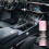 Car Interior Detailing Polish Cleaner 6