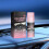 Car Interior Detailing Polish Cleaner 7