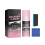 Car Interior Detailing Polish Cleaner 1