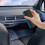 Car Interior Detailing Polish Cleaner 4