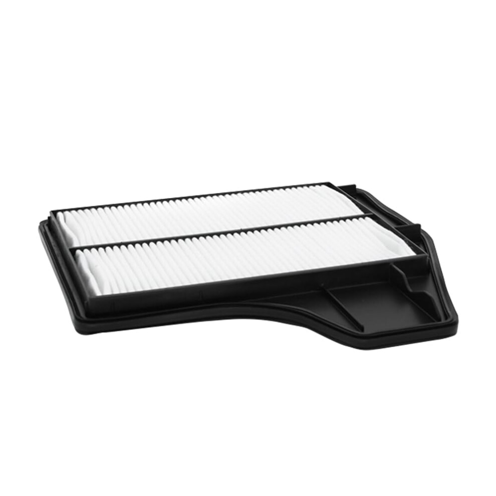 Engine Air Filter Compatible With 20132018 Nissan Altima 25L Models Replace Ca11450 734914285320