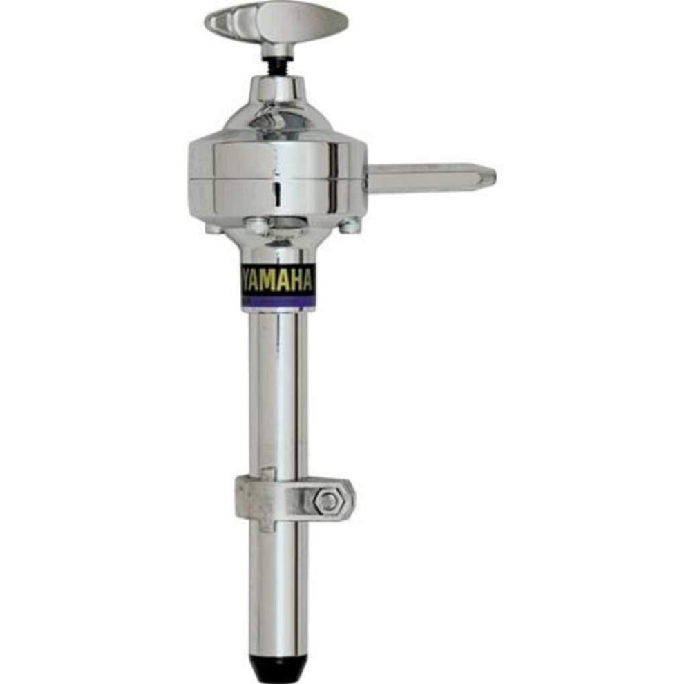 Yamaha CL945B BP Tam Clamp