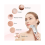 Chronus Blackhead Remover: 1080P Camera, Rechargeable Pore Cleaner 5