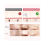 Chronus Blackhead Remover: 1080P Camera, Rechargeable Pore Cleaner 4