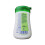 Dettol DETTOL SQUEEZY PACK FL   SSIGE HANDSP   LUNG (100 W   SCHEN) 100 ML 2