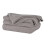 Berkshire Polartec Softec Blanket King  Grey 1