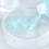 Radiant Whitening Toothpaste 3