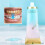 Radiant Whitening Toothpaste 4