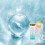 Radiant Whitening Toothpaste 2