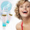 Radiant Whitening Toothpaste 6