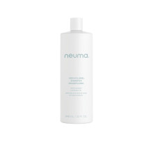 Champô NEUMA Neu Volume 32 fl oz
