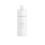 Champô NEUMA Neu Volume 32 fl oz 1